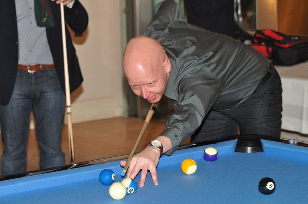 Sport-Meisterehrung    008.jpg